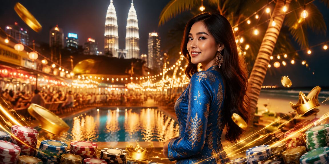 Ibu bapa di Kuala Lumpur memastikan perlindungan kanak-kanak daripada platform pertaruhan gravit8
