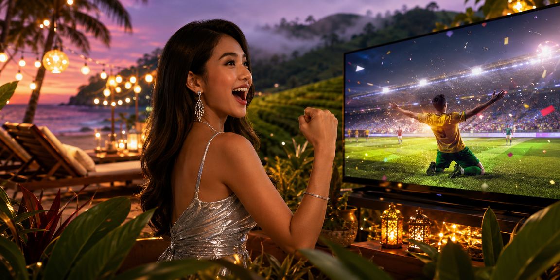 Pengalaman kasino langsung premium di Malaysia dengan dealer profesional gravit8