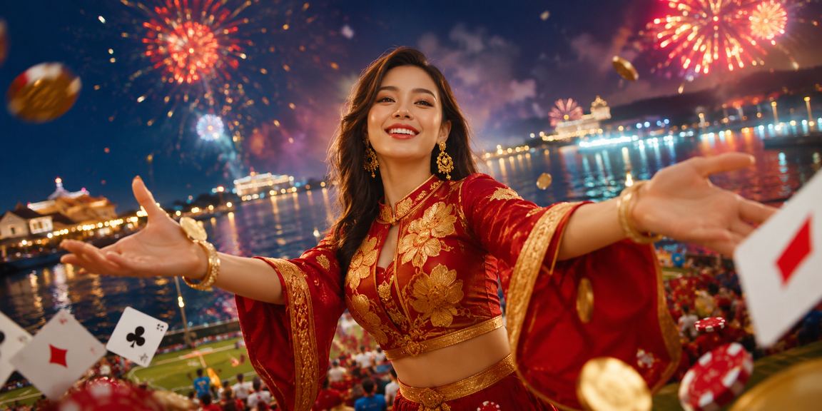 Pengguna Malaysia membuat transaksi kewangan mengikut terma pembayaran gravit8